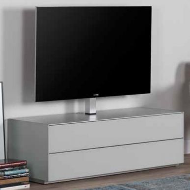 Стойка для ТВ Sonorous ELEMENT EX130 #1